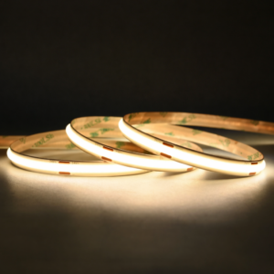 ledstrip 24v 2700k 5 meter