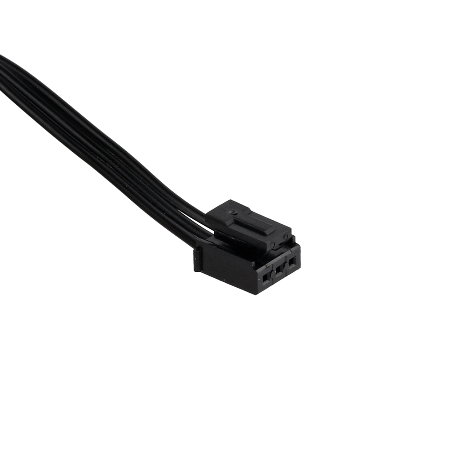 double door sensor – compacte blokversie double door sensor – compacte blokversie