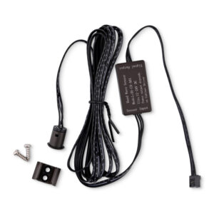 hand wave sensor/dimmer