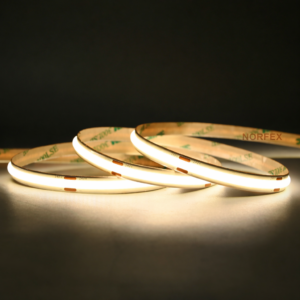 ledstrip 24v 4000k 5 meter