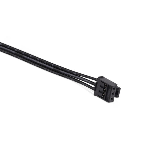 Hand wave sensor/dimmer - LEDsysteem.nl