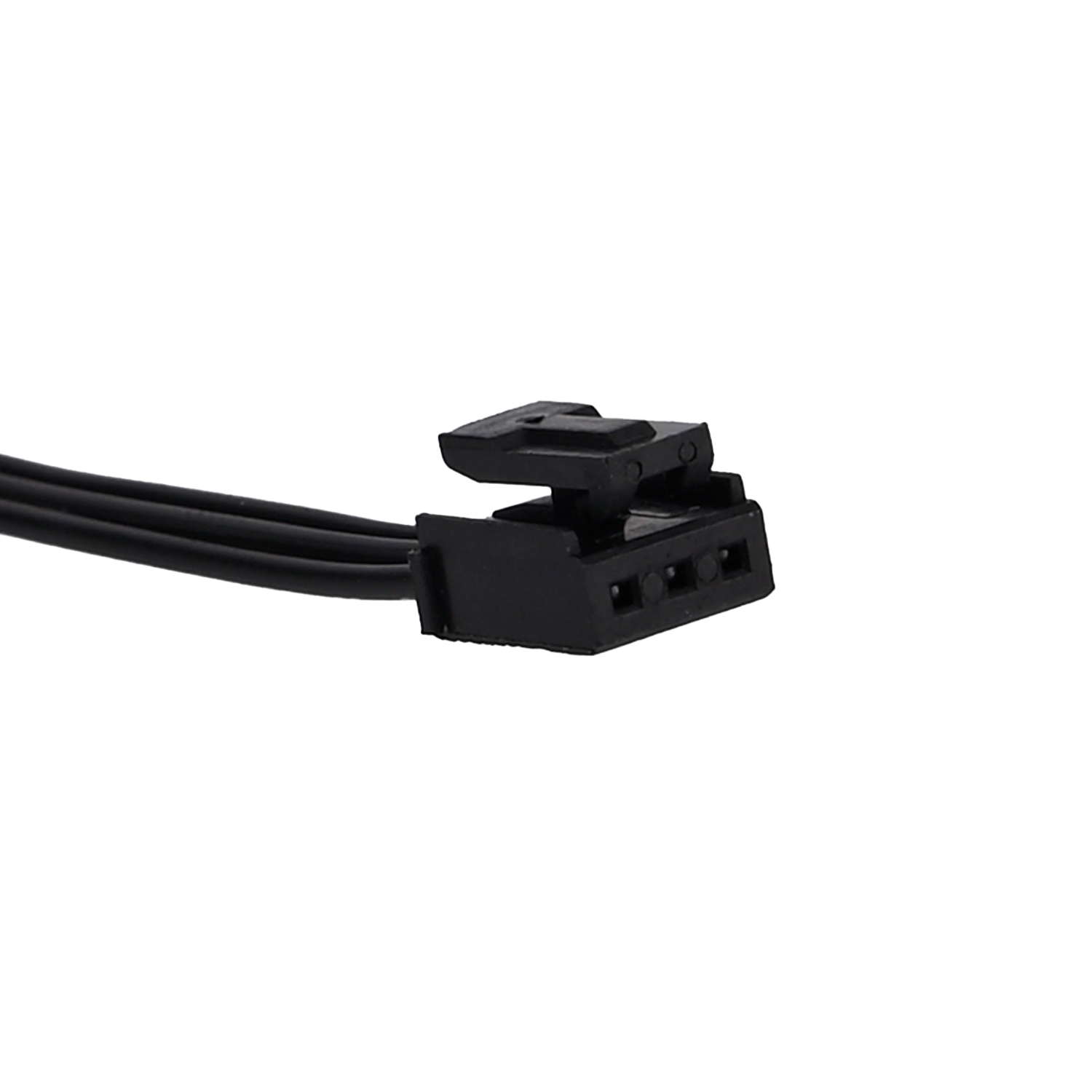 touch sensor/dimmer touch sensor/dimmer