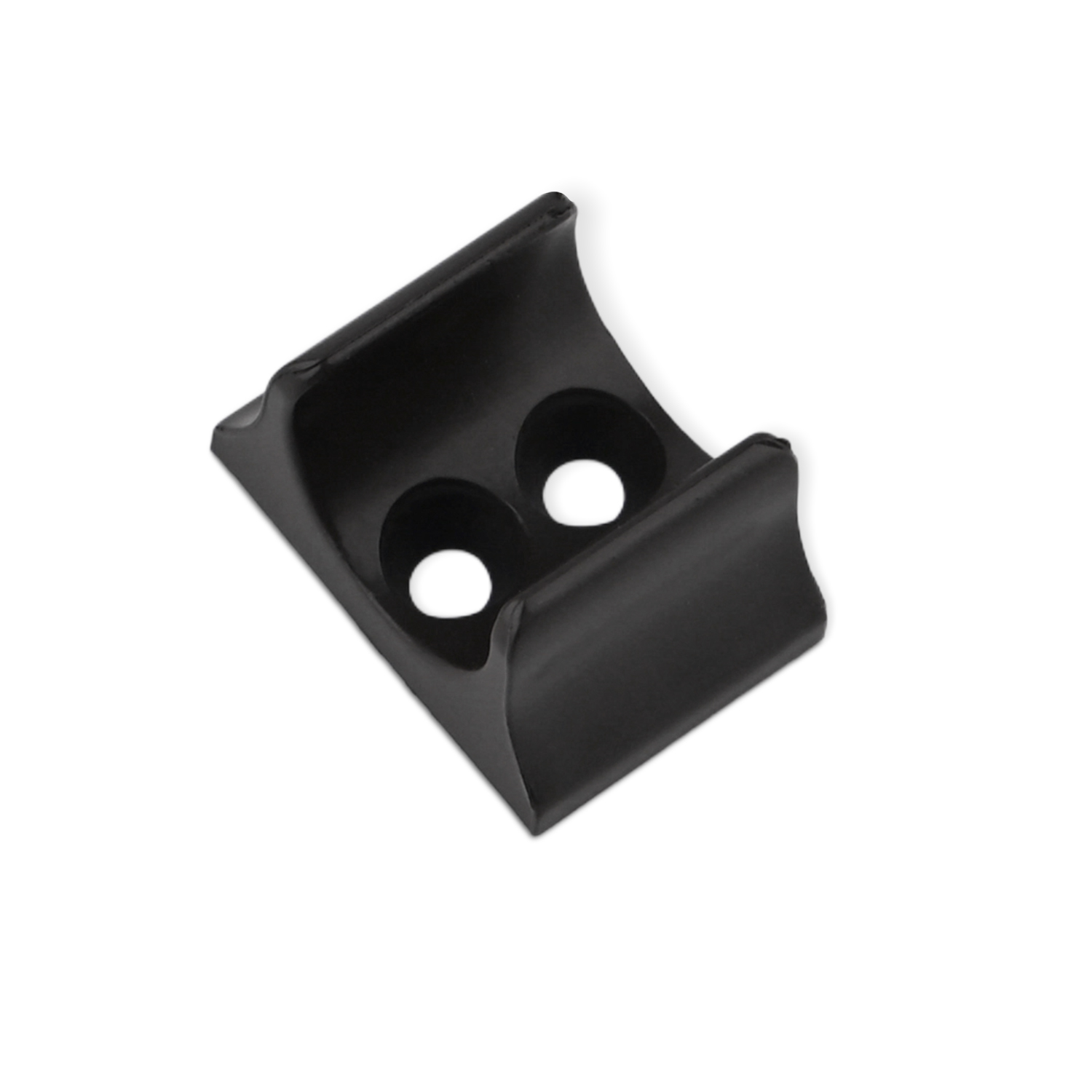 motion sensor motion sensor