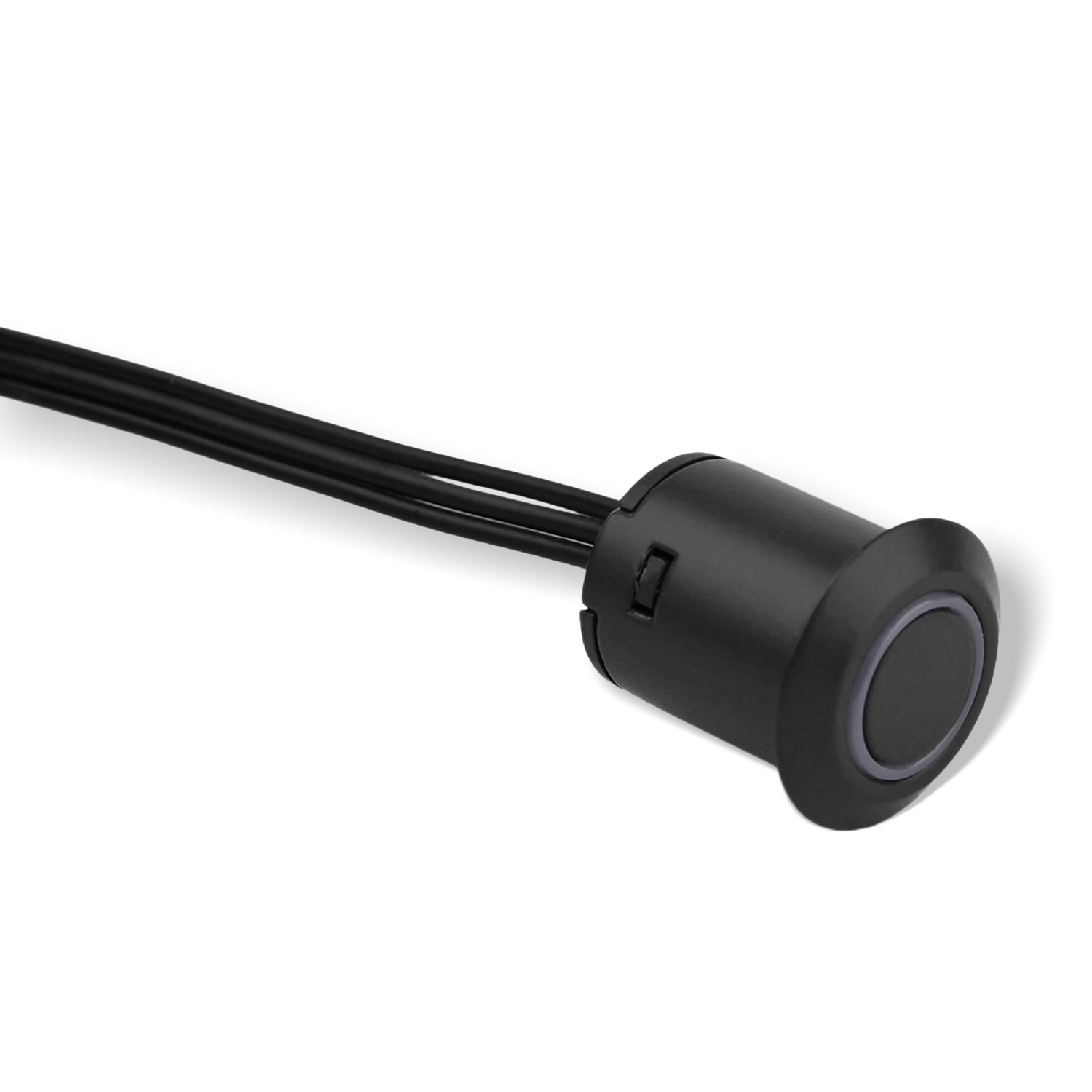 touch sensor/dimmer touch sensor/dimmer