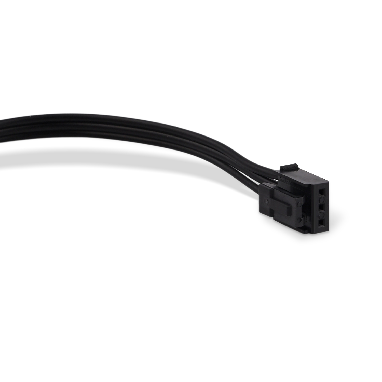 touch sensor/dimmer touch sensor/dimmer