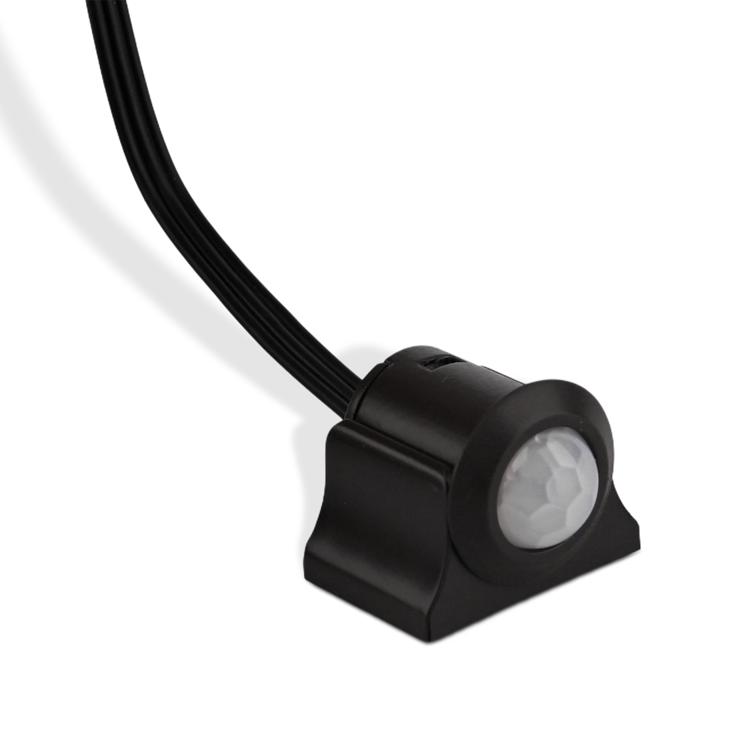 motion sensor motion sensor