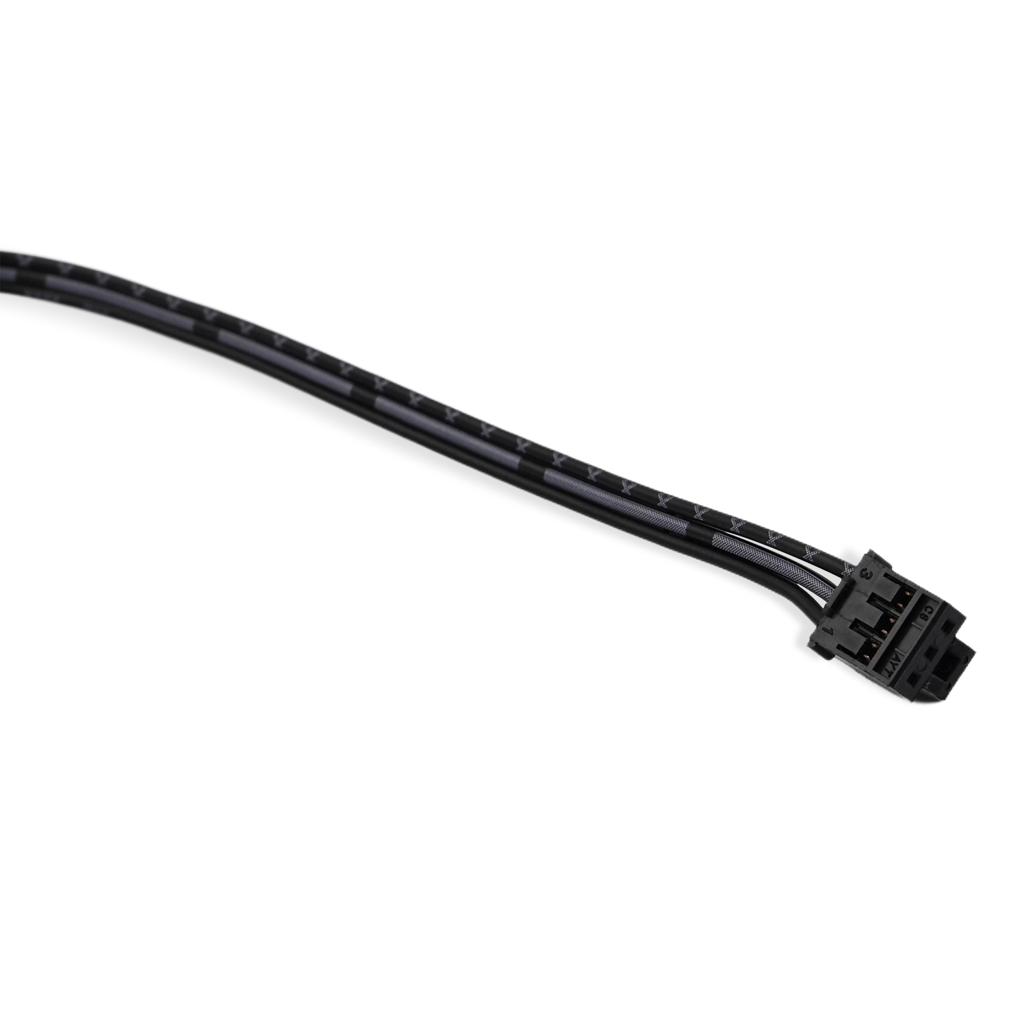 motion sensor motion sensor