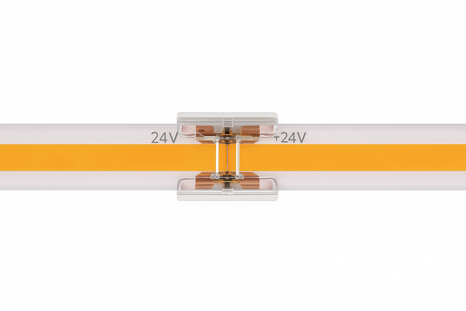 chatgpt image sep 11, 2025, 07 36 12 pm chatgpt image sep 11, 2025, 07 36 12 pm