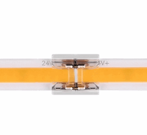 schermafbeelding 2025 09 06 125056