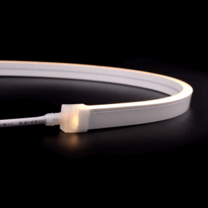 flex ledstrip 3000k 5 meter