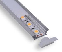 3. ledprofiel stucwerk 1 meter (kopie)