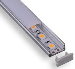 5. ledprofiel hoog 3 meter (kopie)