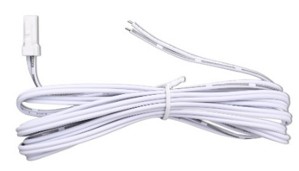 2 meter verlengkabel (kopie)