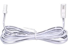 2 meter verlengkabel