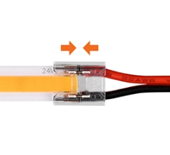 led strip connector – 5mm (kopie)