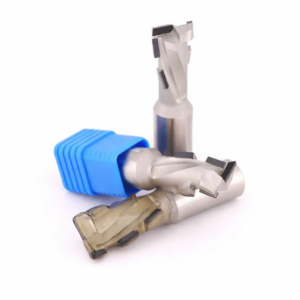 diamant nestingfrees z3+3 pcd – rondom uitfrezen van panelen