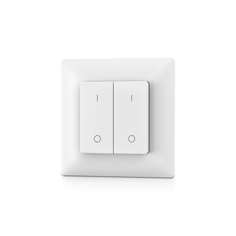 wand schakelaar (dimbaar) wand schakelaar (dimbaar)