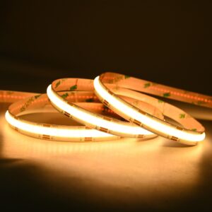 ledstrip 24v 4000k 5 meter (kopie)