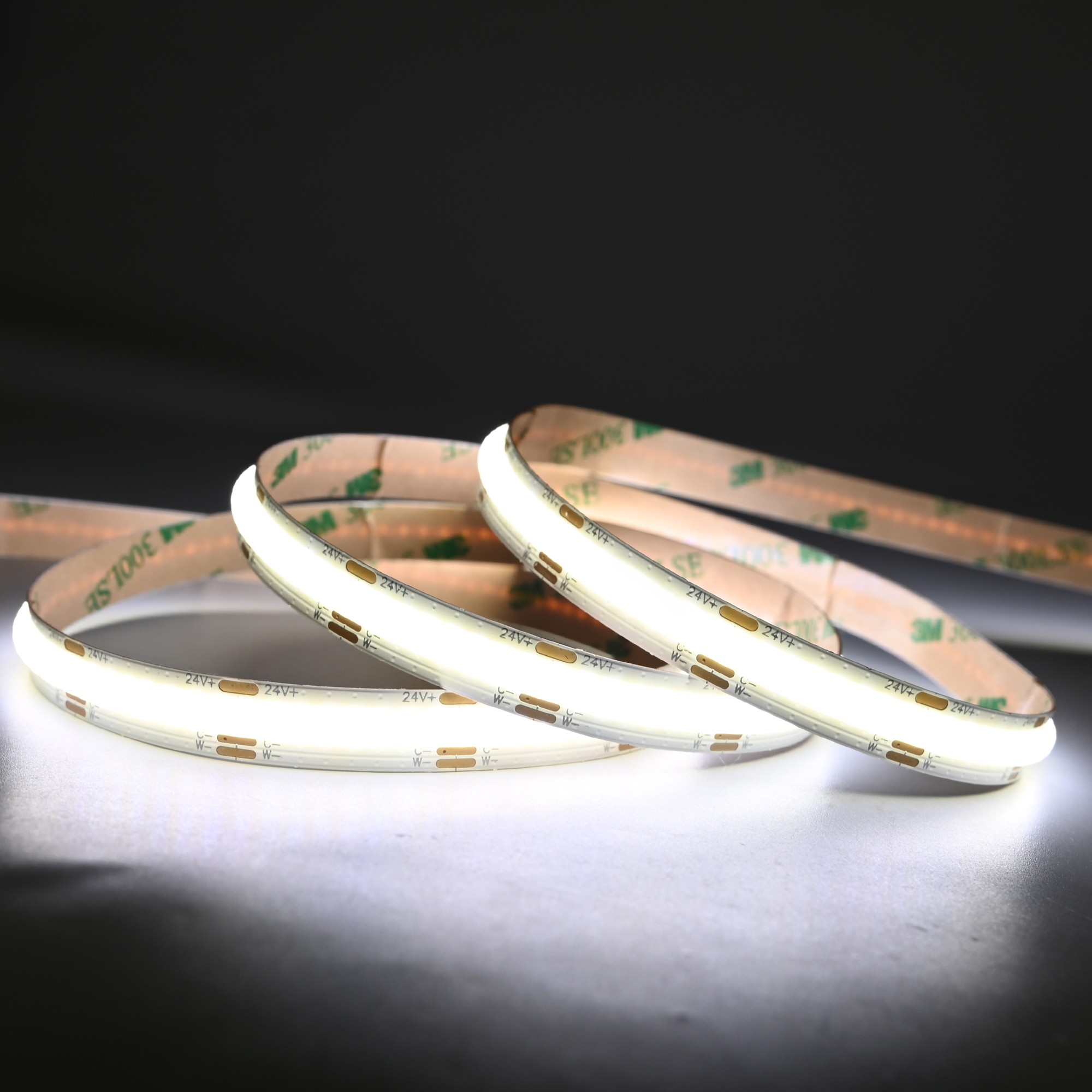 ledstrip 24v 4000k 5 meter (kopie) ledstrip 24v 4000k 5 meter (kopie)