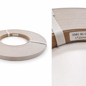 kronospan 5981 bs cashmere abs 23x1 mm – 100 meter