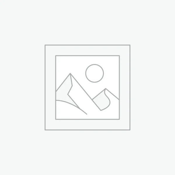 Kronospan 0190 PE Black - ABS 23x1 mm – 100 meter Nog geen product afbeelding beschikbaar